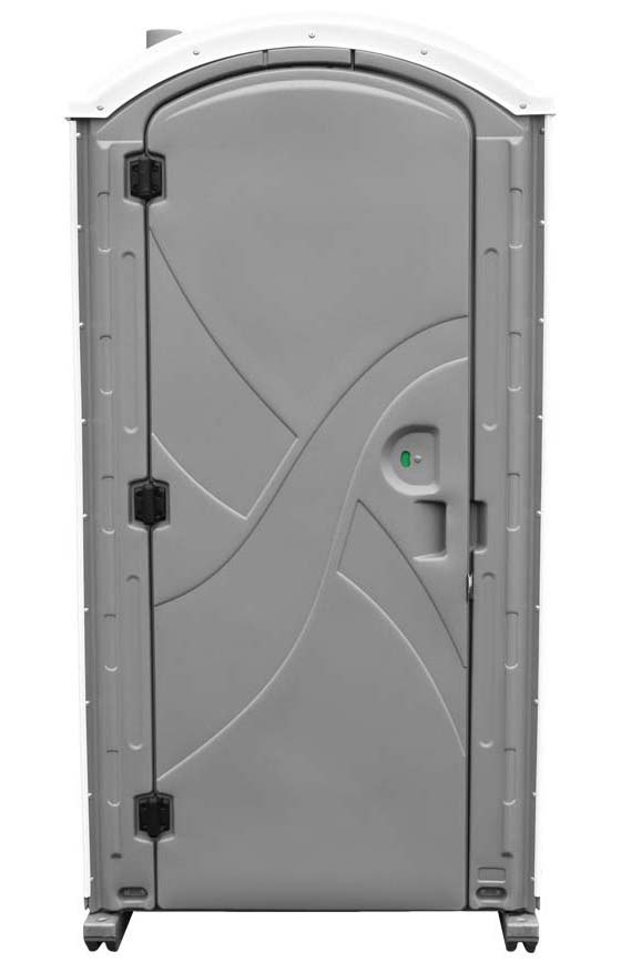 Porta Potty Rental Columbia SC Local Waste SC