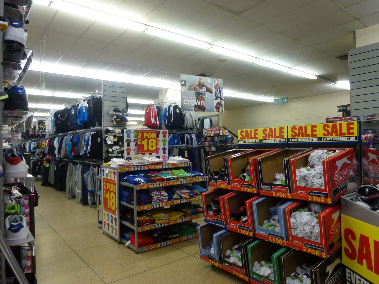 Information about "sportsdirect2.jpg" on sports direct King's Lynn
