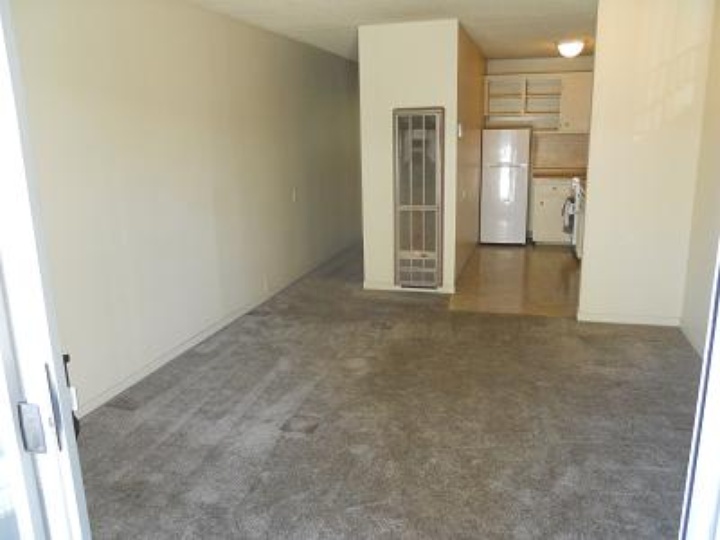 University House Apartments Davis LocalWiki