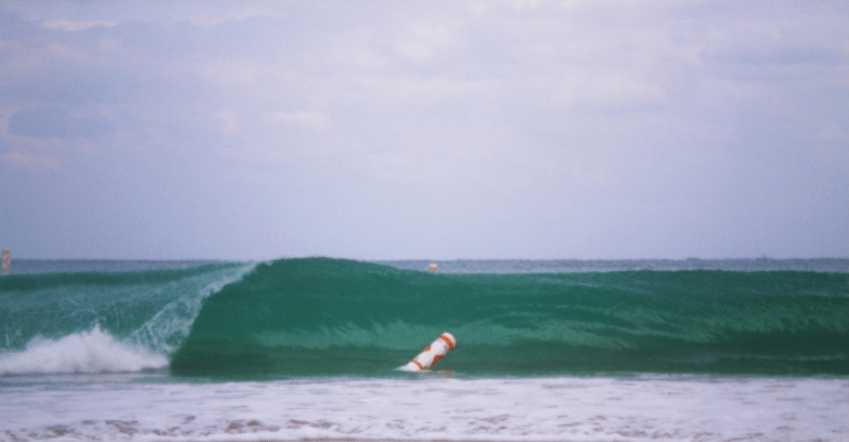 Surfing Fort Lauderdale LocalWiki