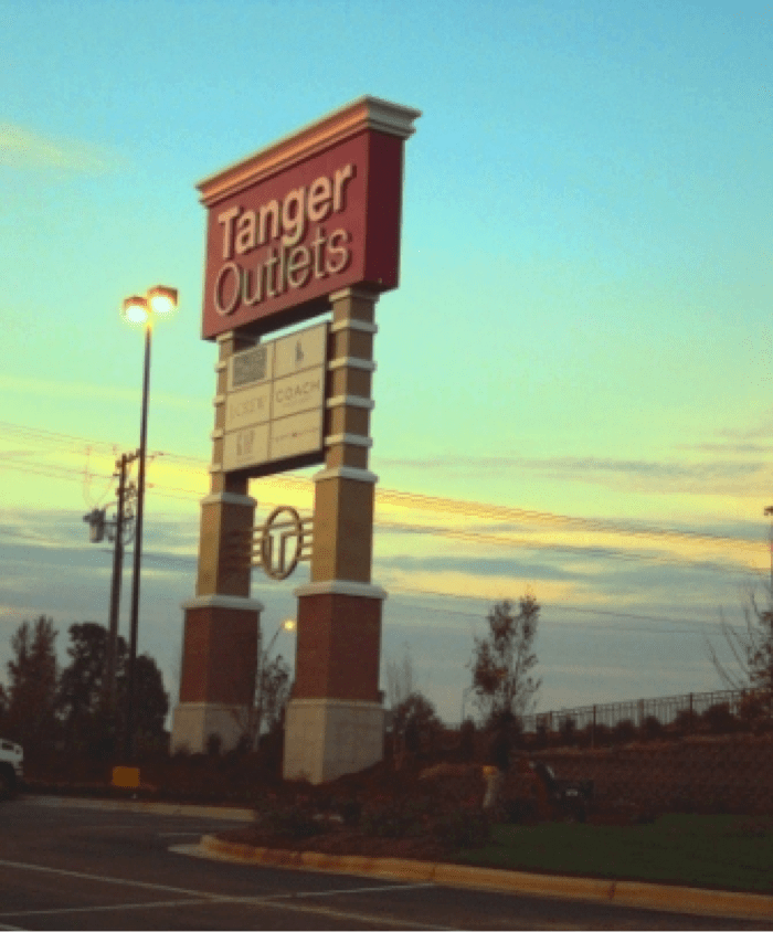Information about "tanger.png" on tanger outlets Alamance County, NC