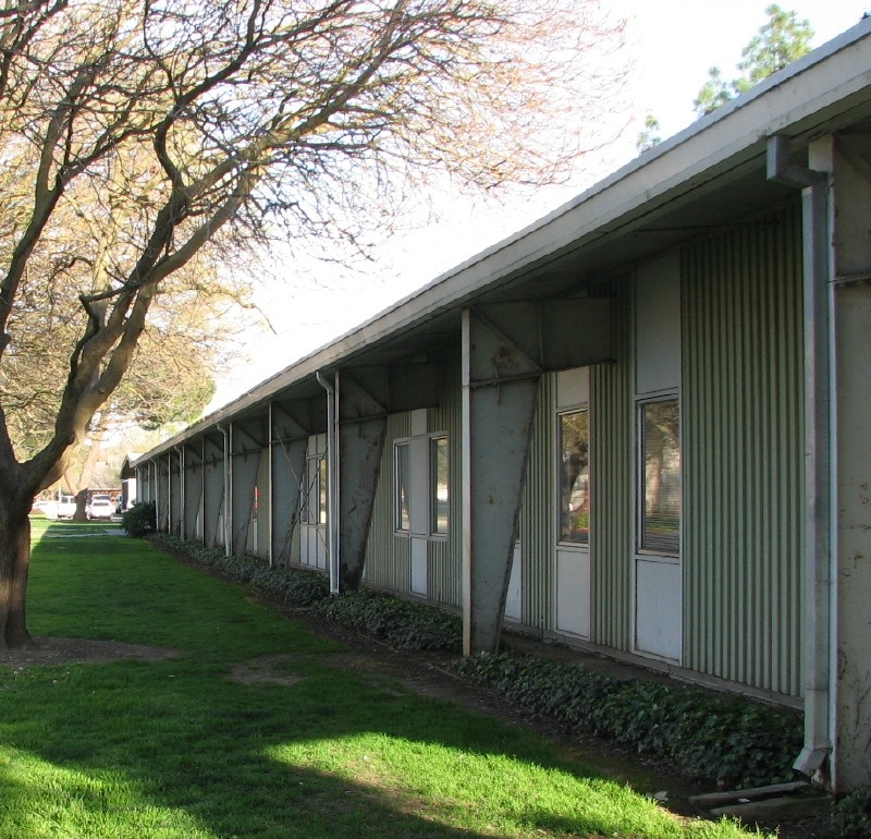 Surge III (The Grove) Davis LocalWiki