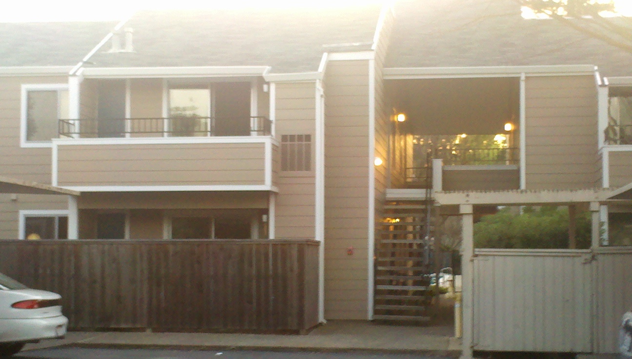 Information about "Photo 3.jpg" on clearwater apartments Davis