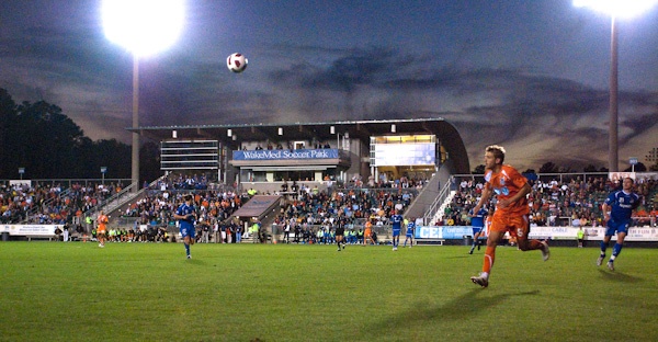 Information about "wakemedsoccerpark.jpg" on wakemed soccer park Raleigh LocalWiki