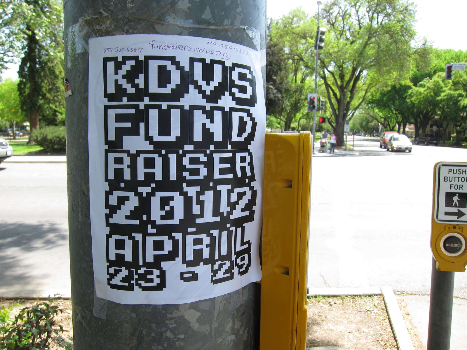 Information about "fundraiser_flyer_2012.jpg" on kdvs fundraiser