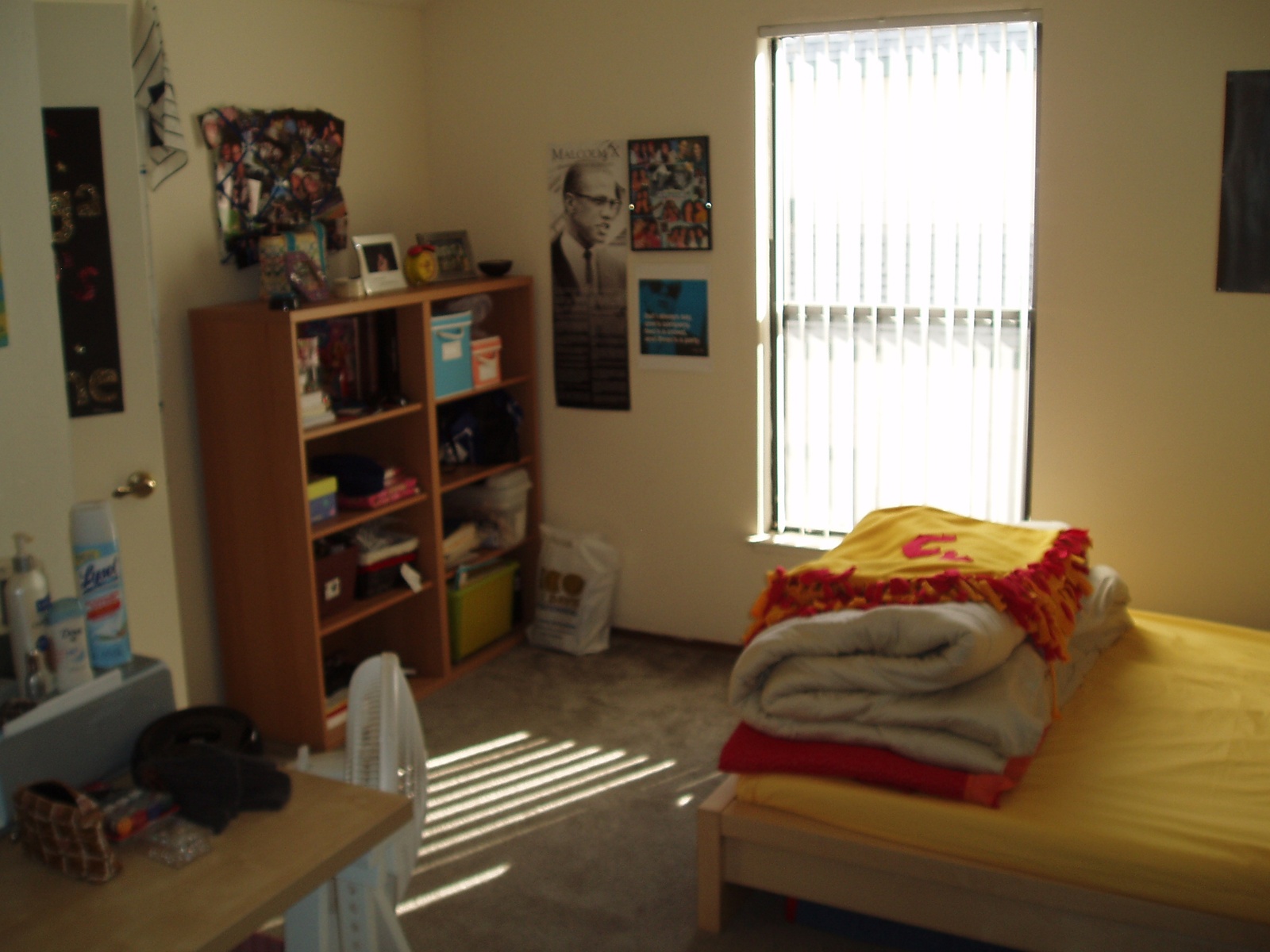 Information about "3X2 TH Bedroom 2.jpg" on la salle Davis LocalWiki