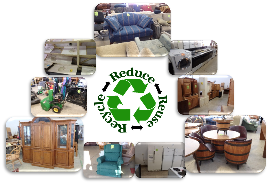 Habitat For Humanity Restore Urbana Photos at Terry West blog