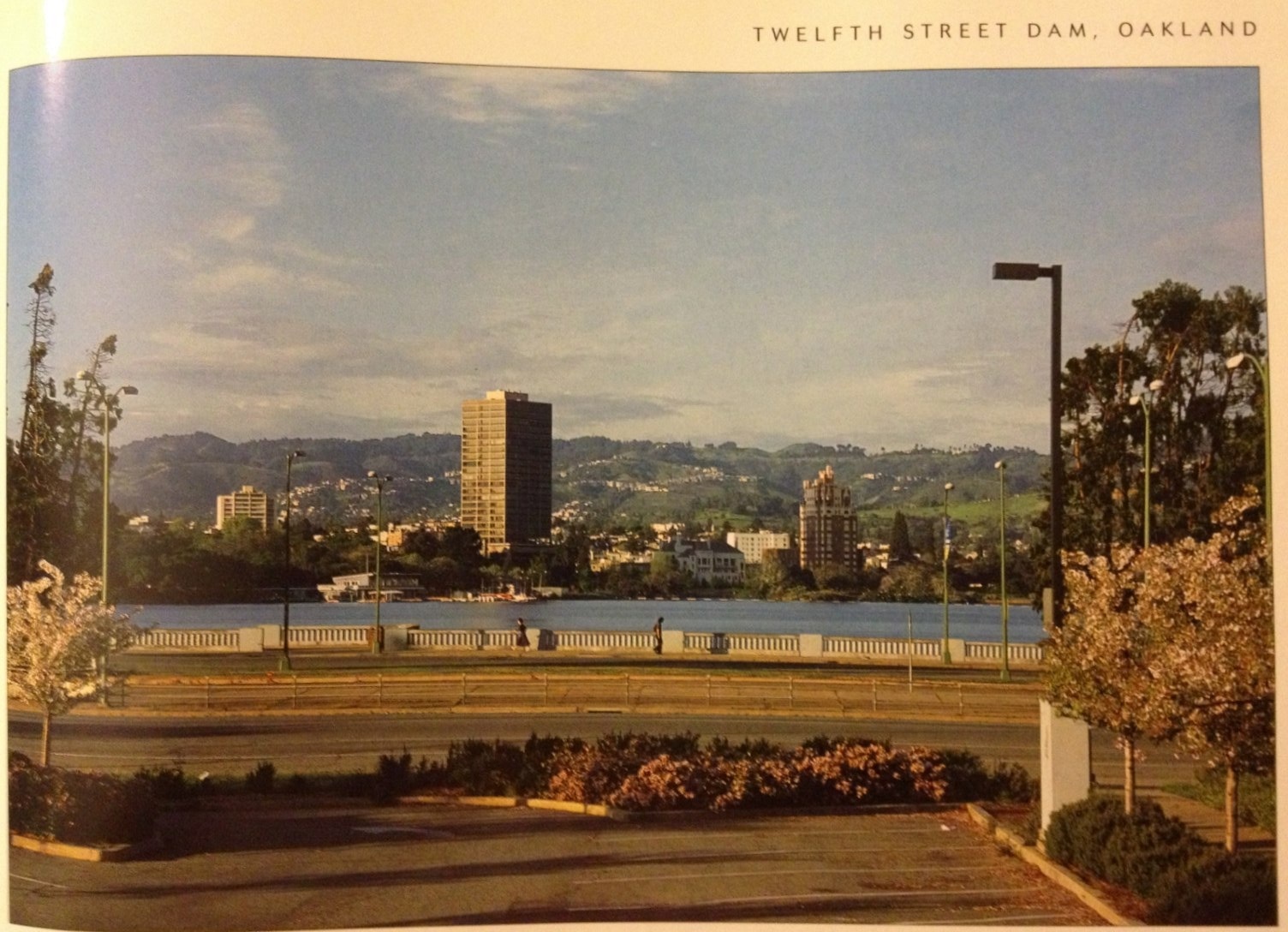 Information about "2EC3B10830544AED8A4884ED5F759683.jpg" on lake