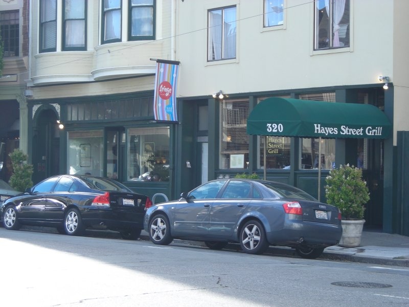 Information about "hayes_street_grill_exterior.jpg" on hayes street