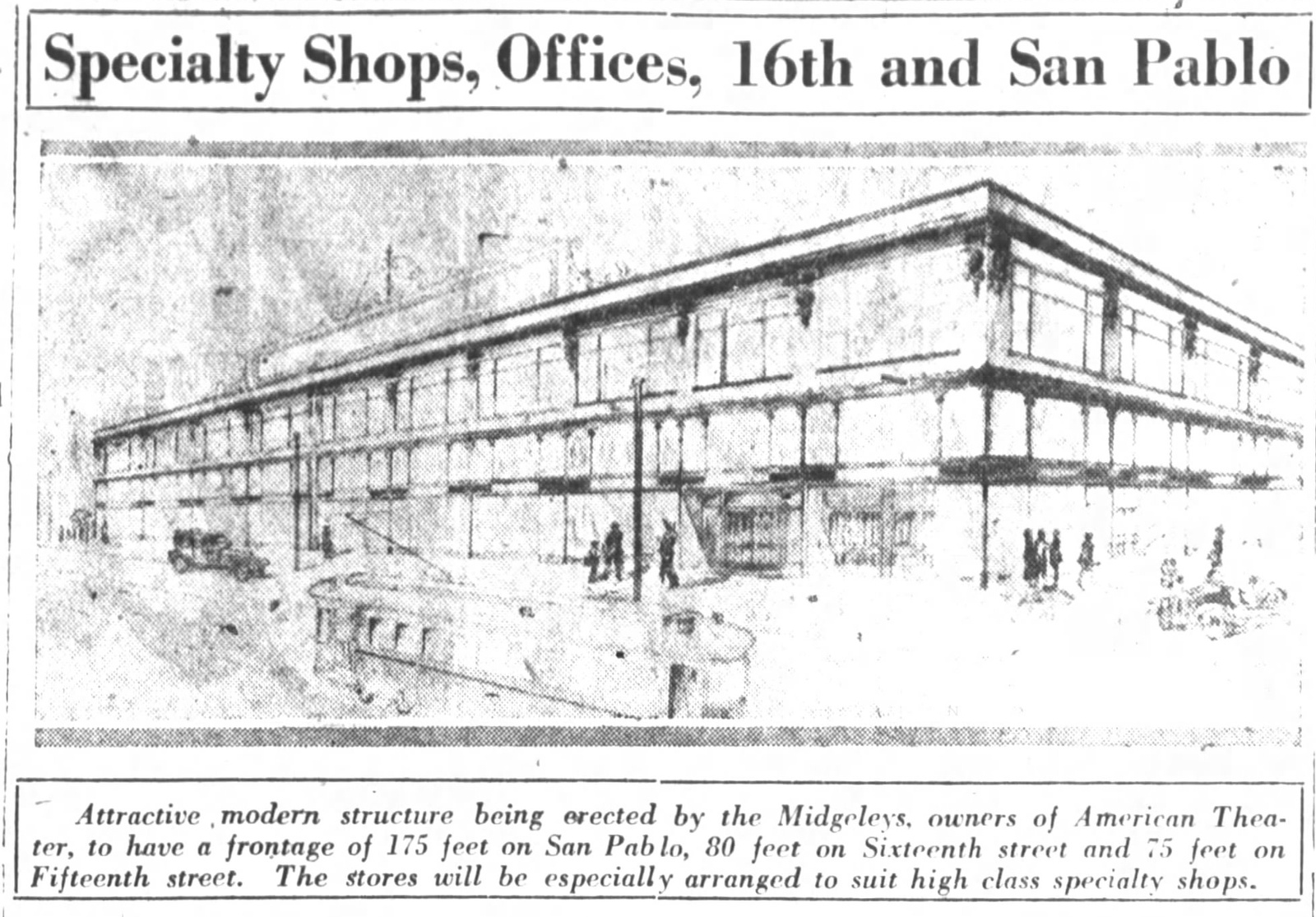 Information about "Oakland_Tribune_Sun__Jul_8__1923 midgleys.jpg" on