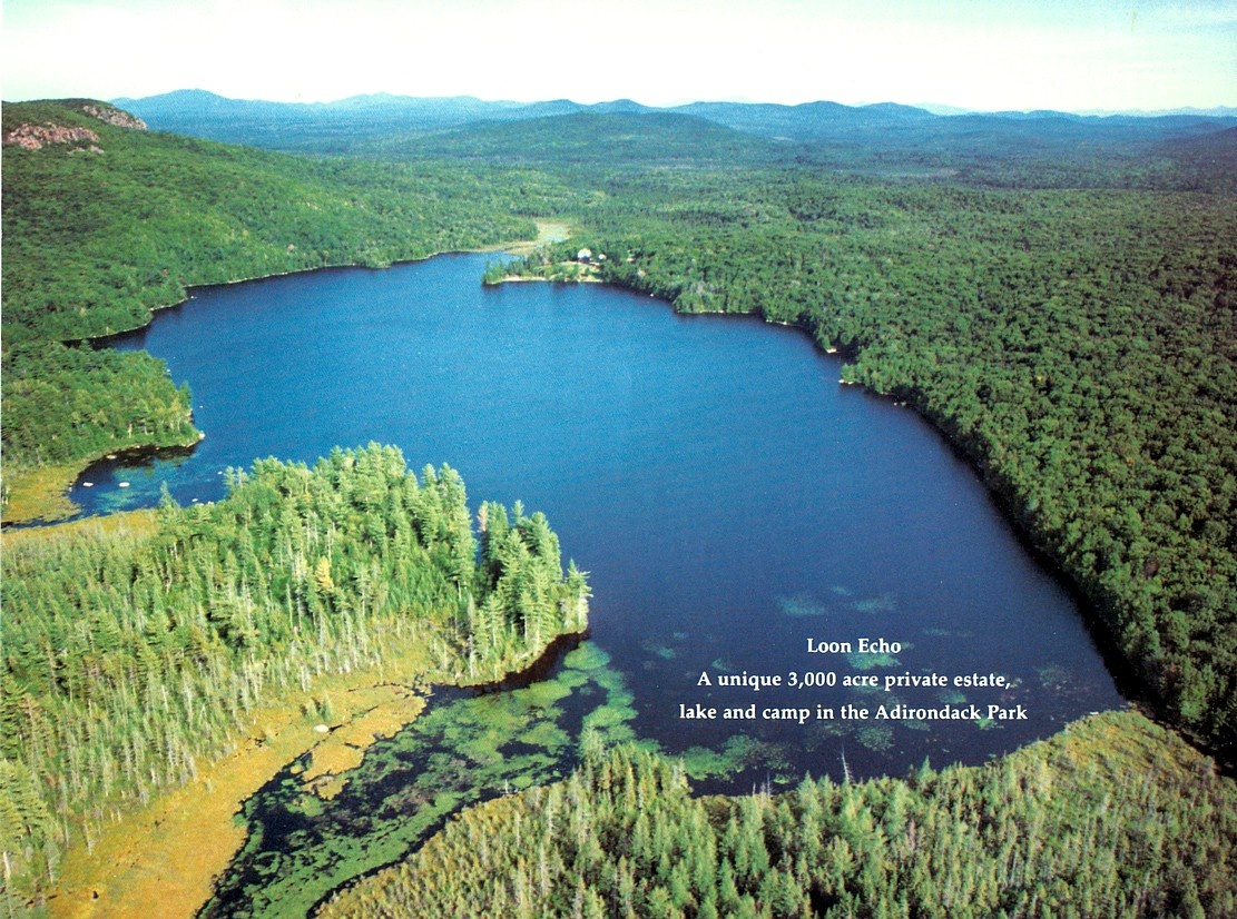 Information about "Dexter Lake Camp Sales Brochure.jpg" on dexter lake