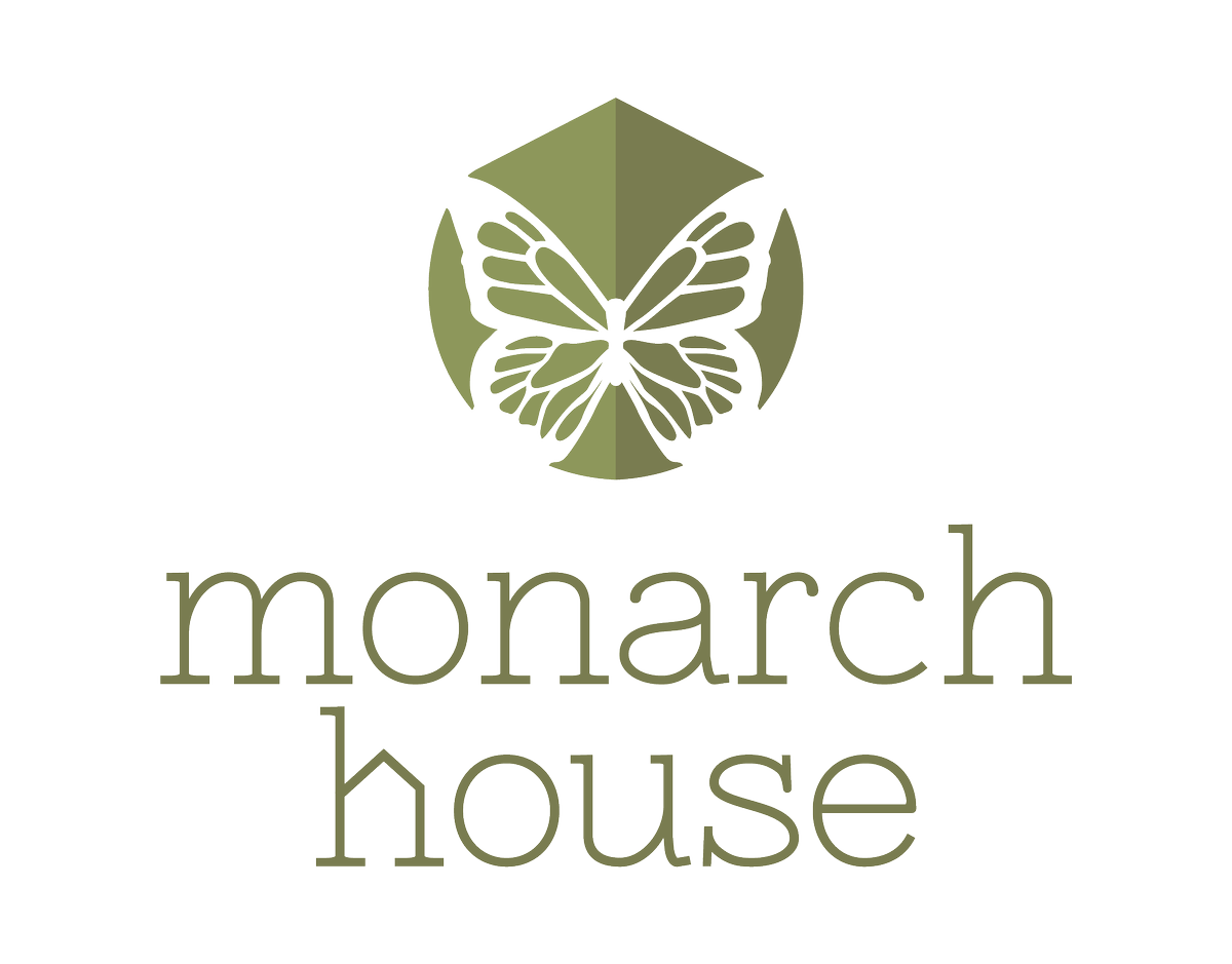 Information about "MonarchHouse_Logo.png" on monarch house Menomonie