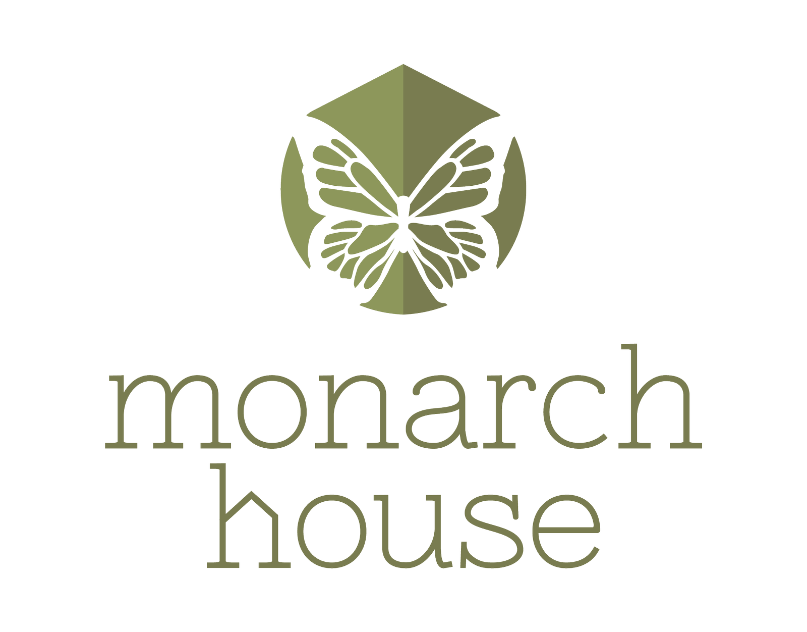 Information about "MonarchHouse_Logo.png" on monarch house Menomonie