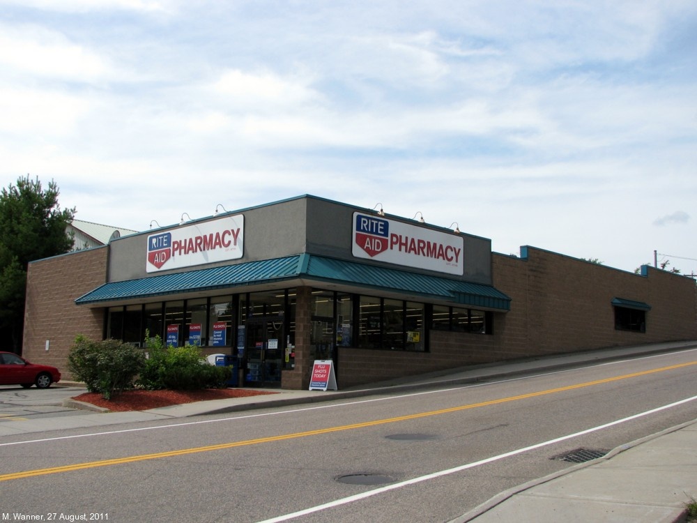 Information about "Rite Aid.jpg" on 21 bloomingdale avenue Historic