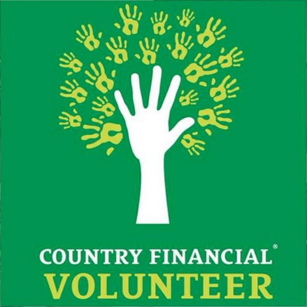 Country Financial Insurance BloomingtonNormal LocalWiki