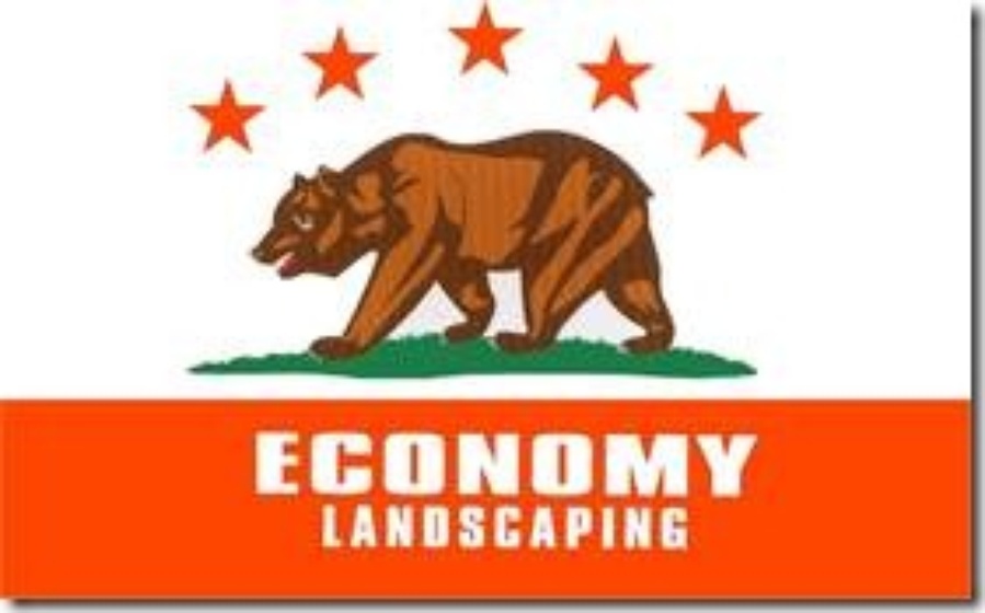 Economy Landscaping Davis LocalWiki