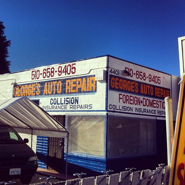 Information about Auto Repair.jpg" on auto repair