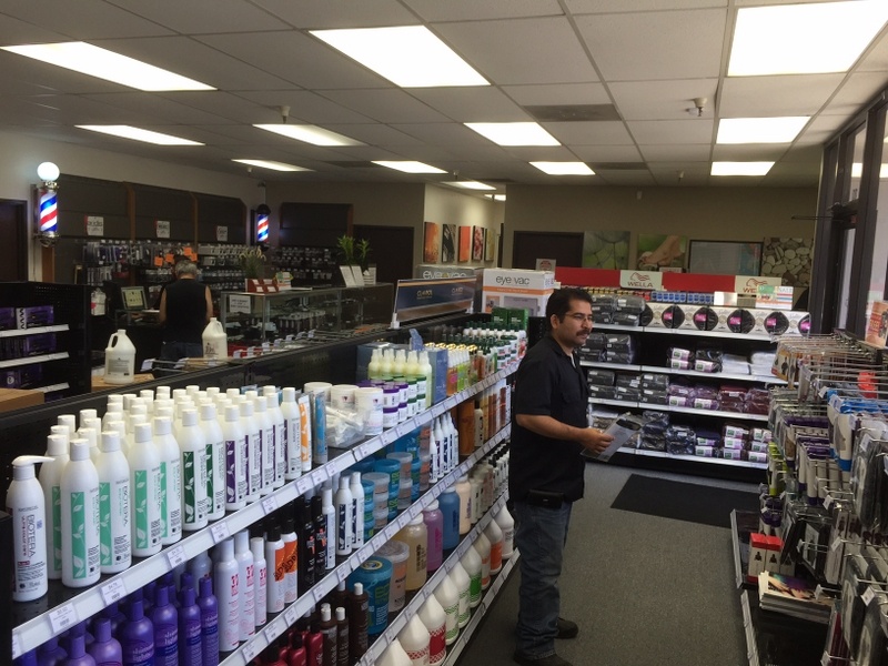 Information about "beautysupplyhairsuppliesstore.jpg" on salon ca Sacramento LocalWiki