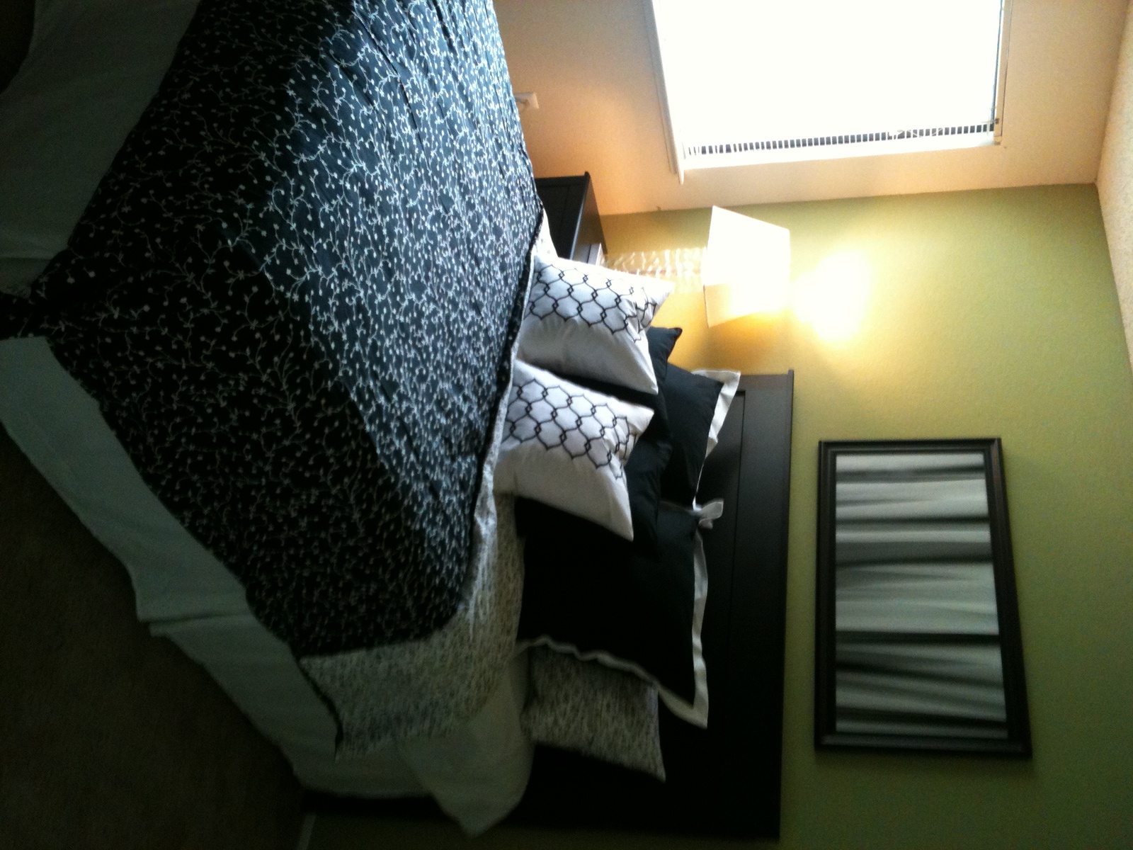 Information about "bedroom.jpg" on ellington apartments Davis LocalWiki