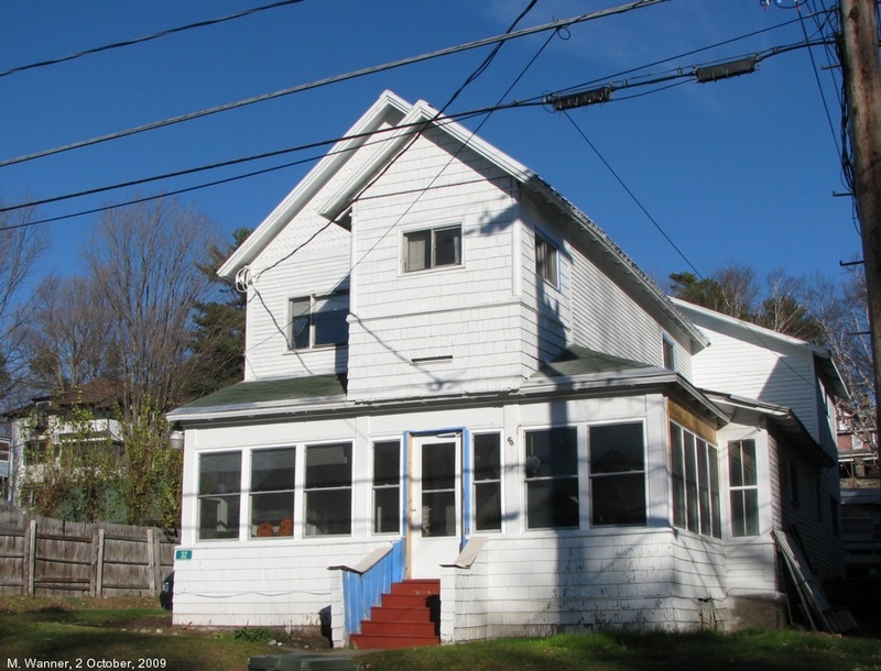Information about "86ca9658128f88484e635fd7678d62d0.jpg" on helen hill