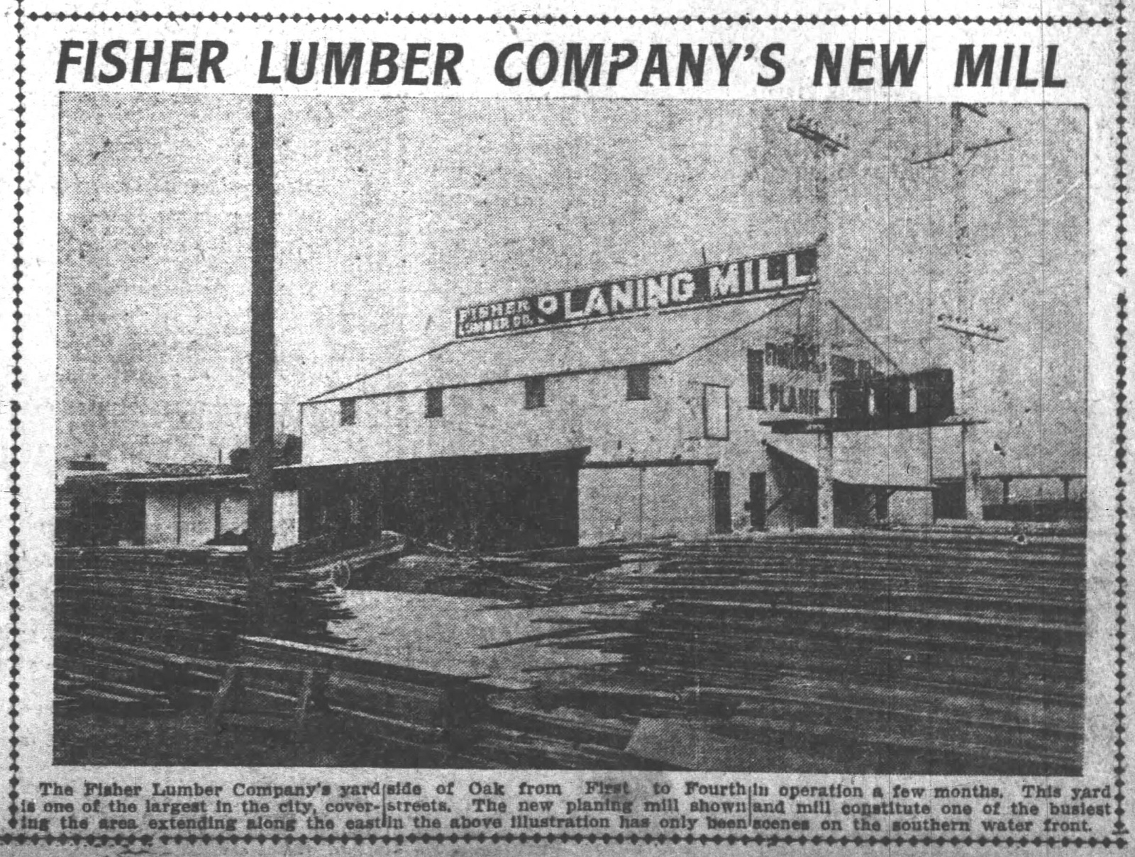 Information about "Oakland_Tribune_Fri__Apr_19__1907c new mill.jpg