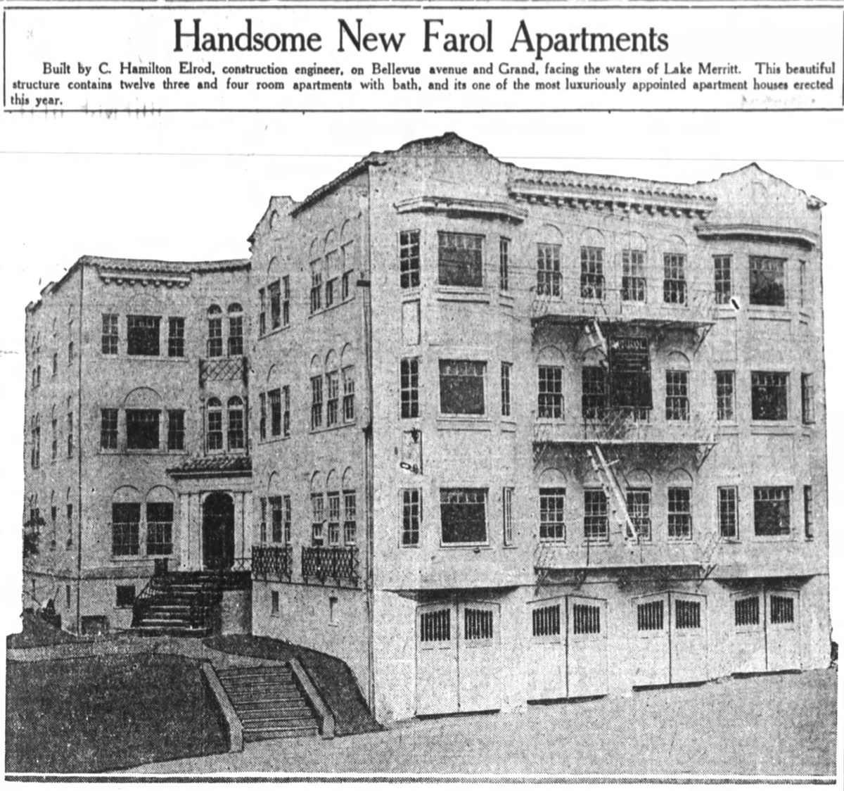 Information about "Oakland_Tribune_Sun__May_31__1925 opening soon.jpg