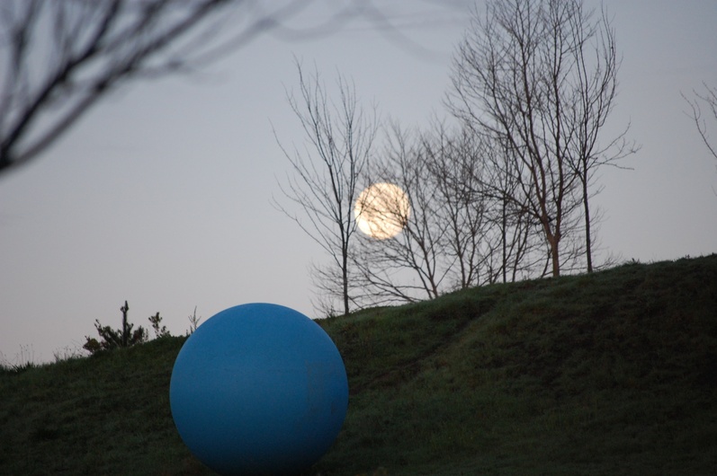 Soquel - Santa Cruz - LocalWiki