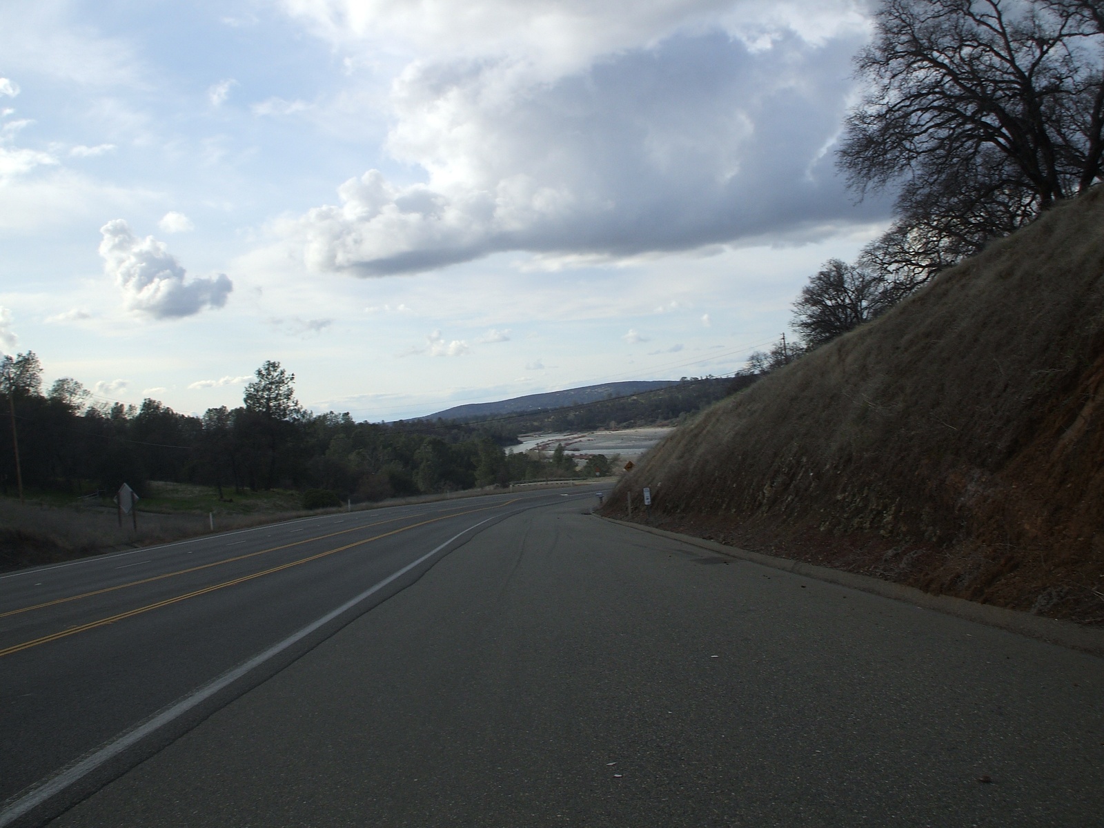 Highway 20 YubaSutter LocalWiki