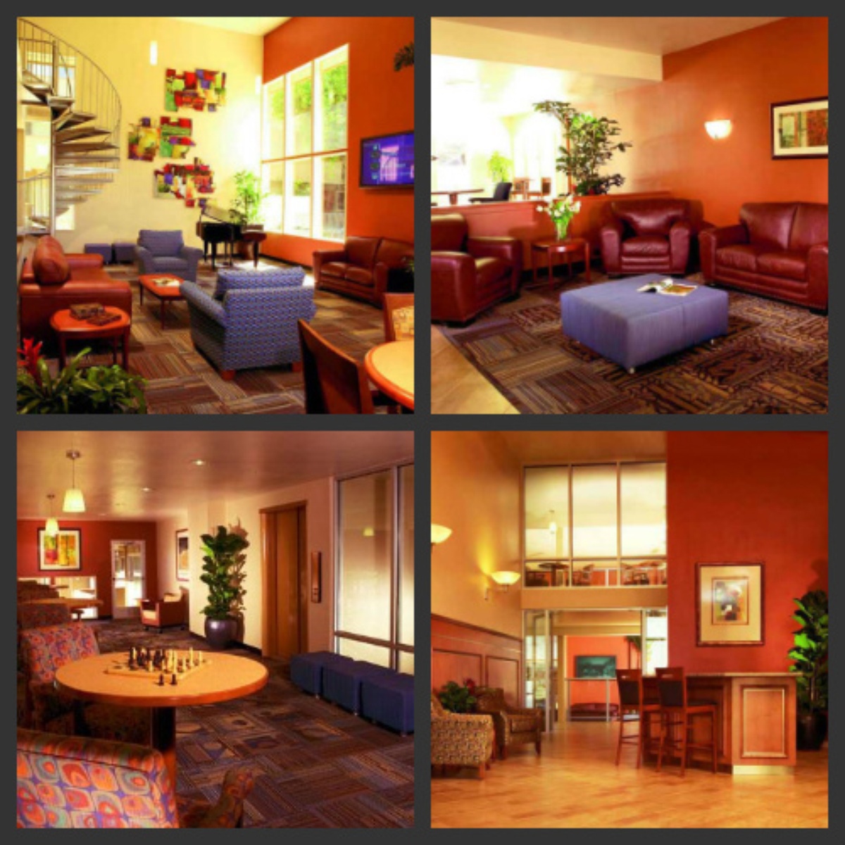 University Court Apartments Davis LocalWiki