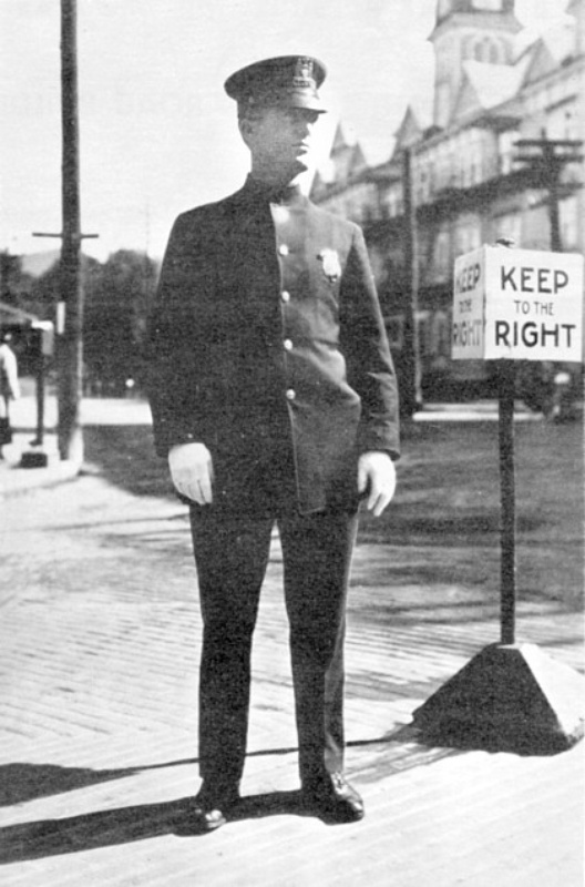 Saranac Lake Police Department Historic Saranac Lake LocalWiki