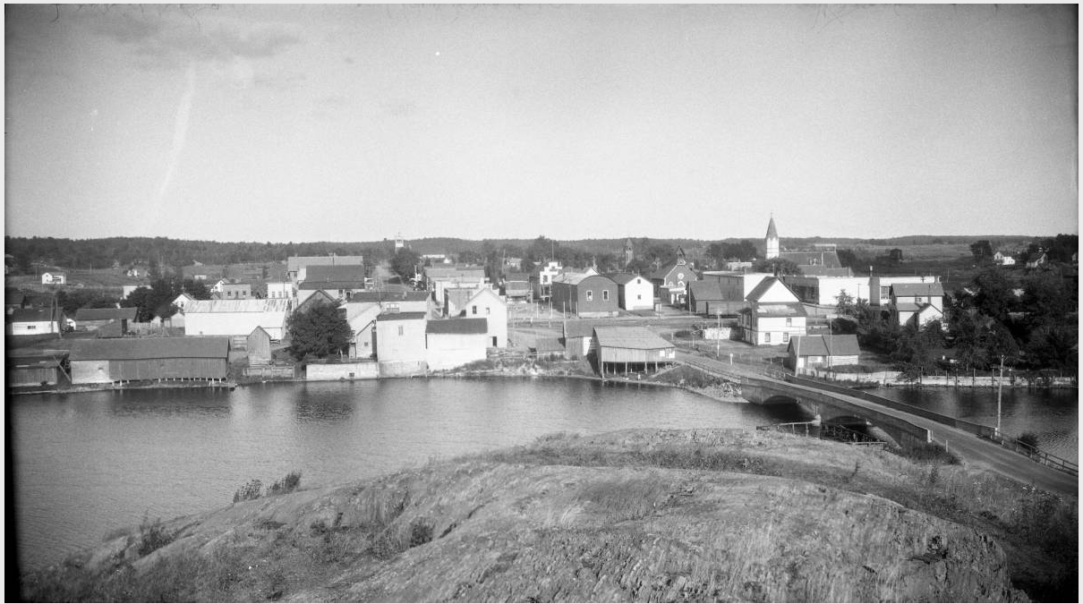 Information about "Republic Michigan.PNG" on republic Marquette