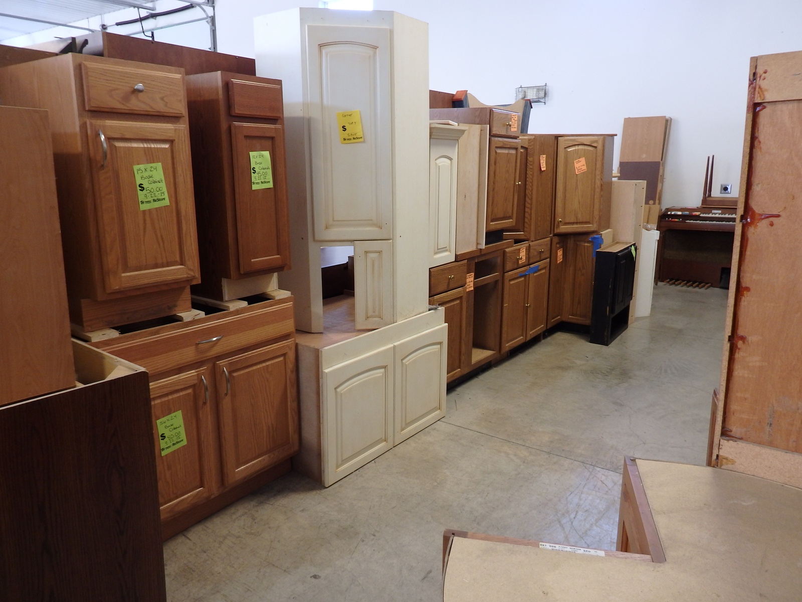 Information about "P9300748.JPG" on habitat for humanity restore
