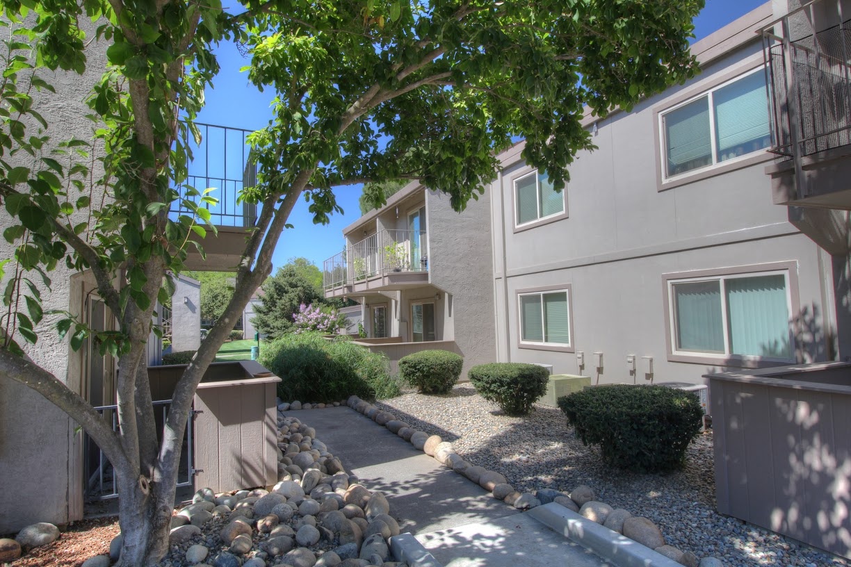 Information about "IMG_2076_7_8Enhancer.jpg" on stonegate village