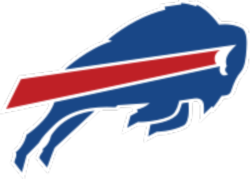 Buffalo Bills Buffalo LocalWiki