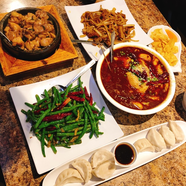 Restaurants Buffalo LocalWiki