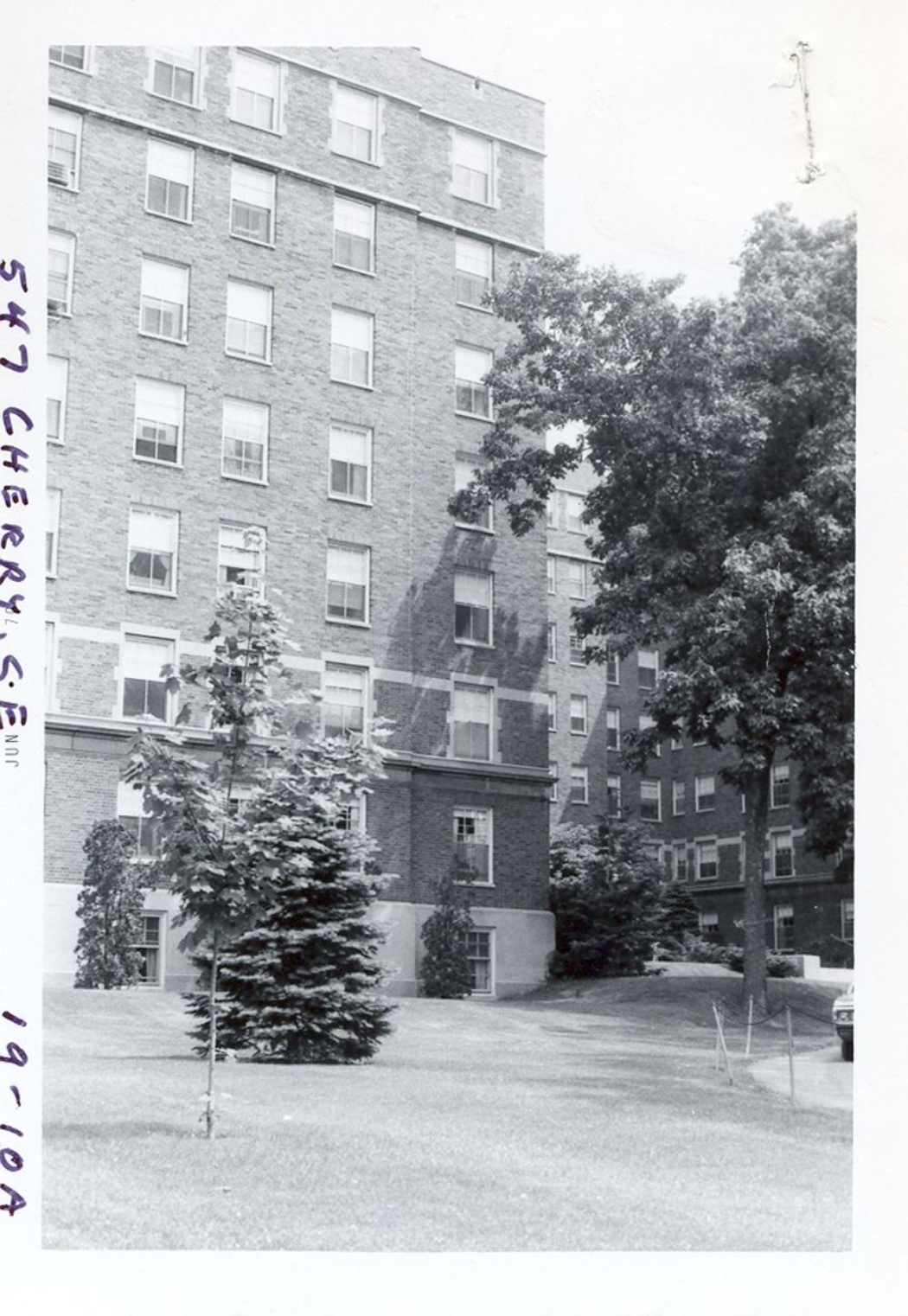 547 Cherry Street SE Grand Rapids LocalWiki