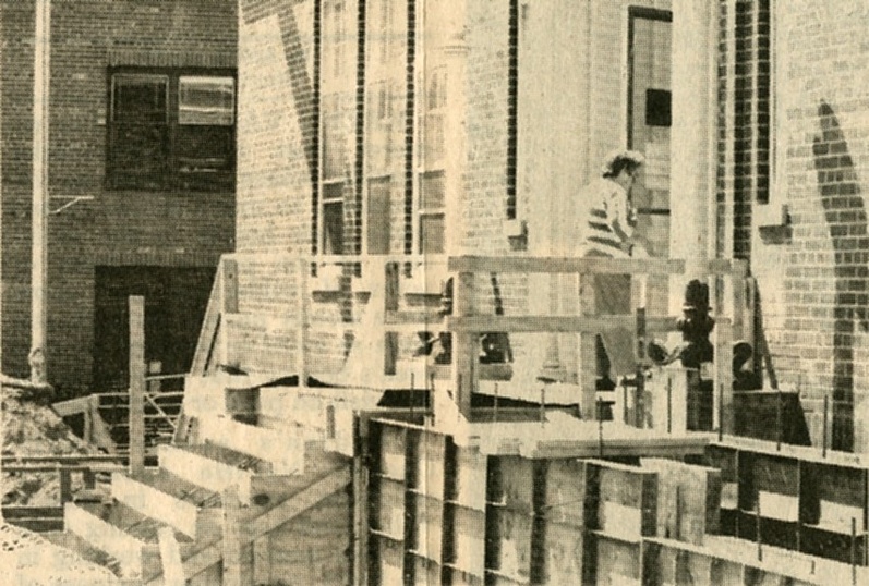 US Post Office, Saranac Lake Historic Saranac Lake LocalWiki