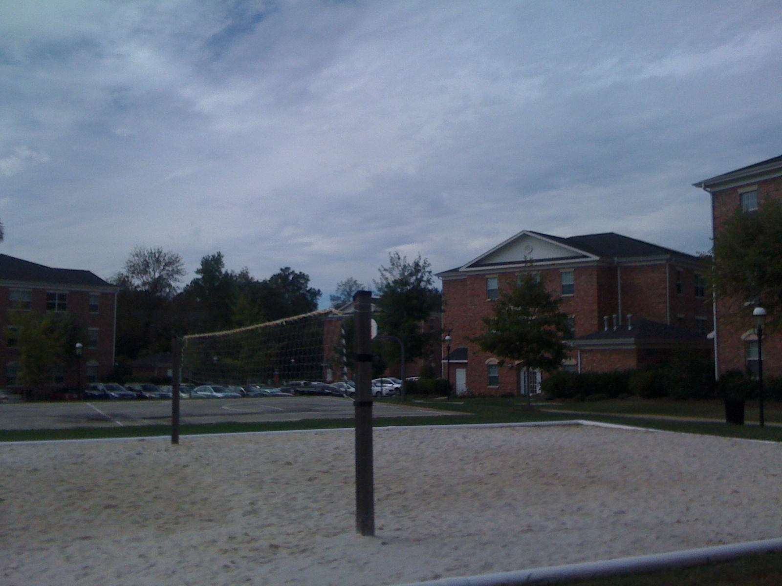 Information about "IMG_0100.JPG" on the oaks Alamance County, NC LocalWiki