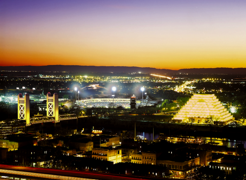 West Sacramento West Sacramento LocalWiki