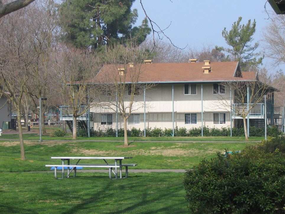 Information about "OP3.jpg" on orchard park Davis LocalWiki