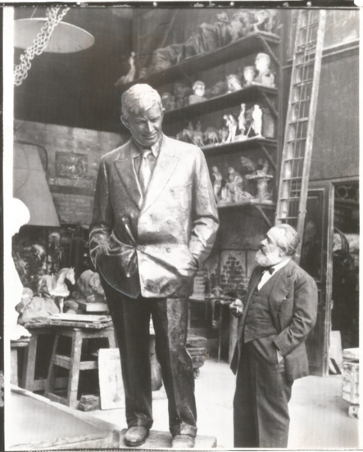 Will Rogers Memorial Hospital Historic Saranac Lake LocalWiki