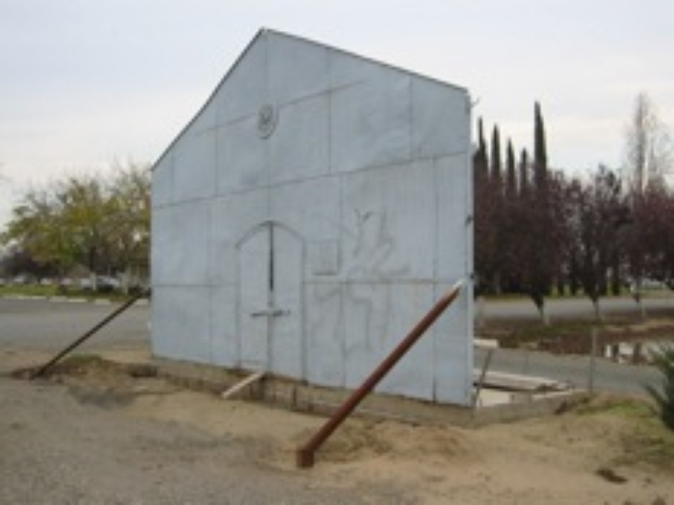 Hock Farm YubaSutter LocalWiki