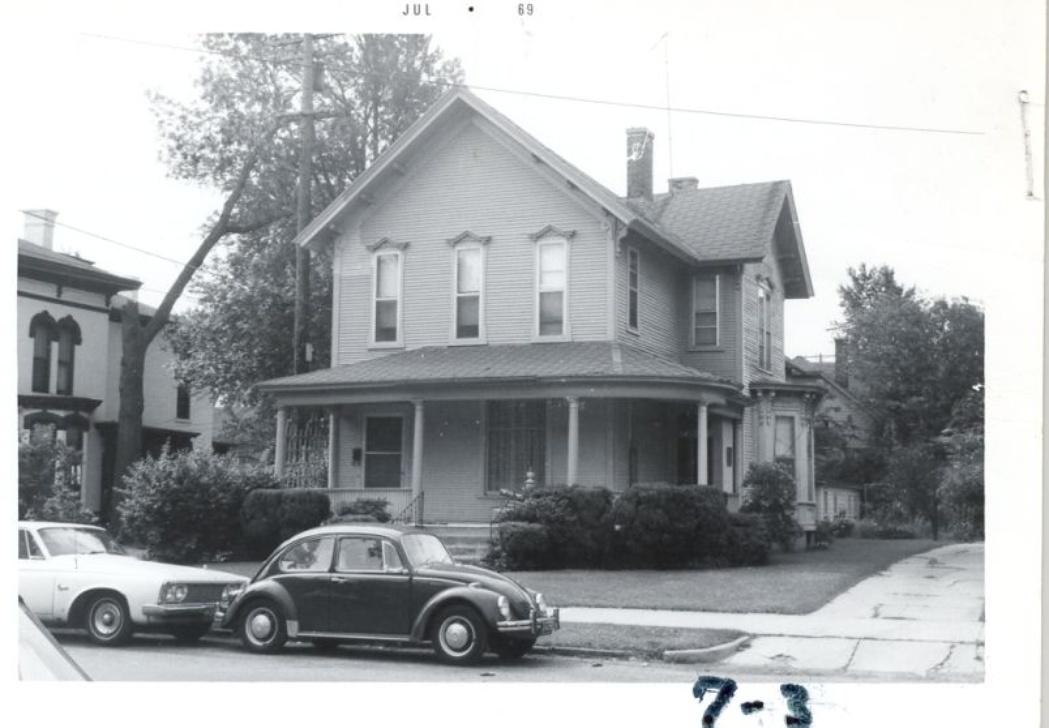 312 Lyon Street NE Grand Rapids LocalWiki