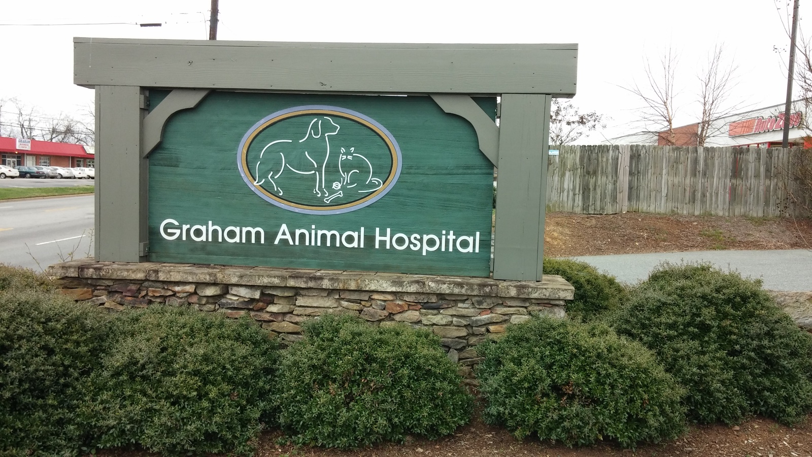 Information about "0406141800.jpg" on graham animal hospital Alamance