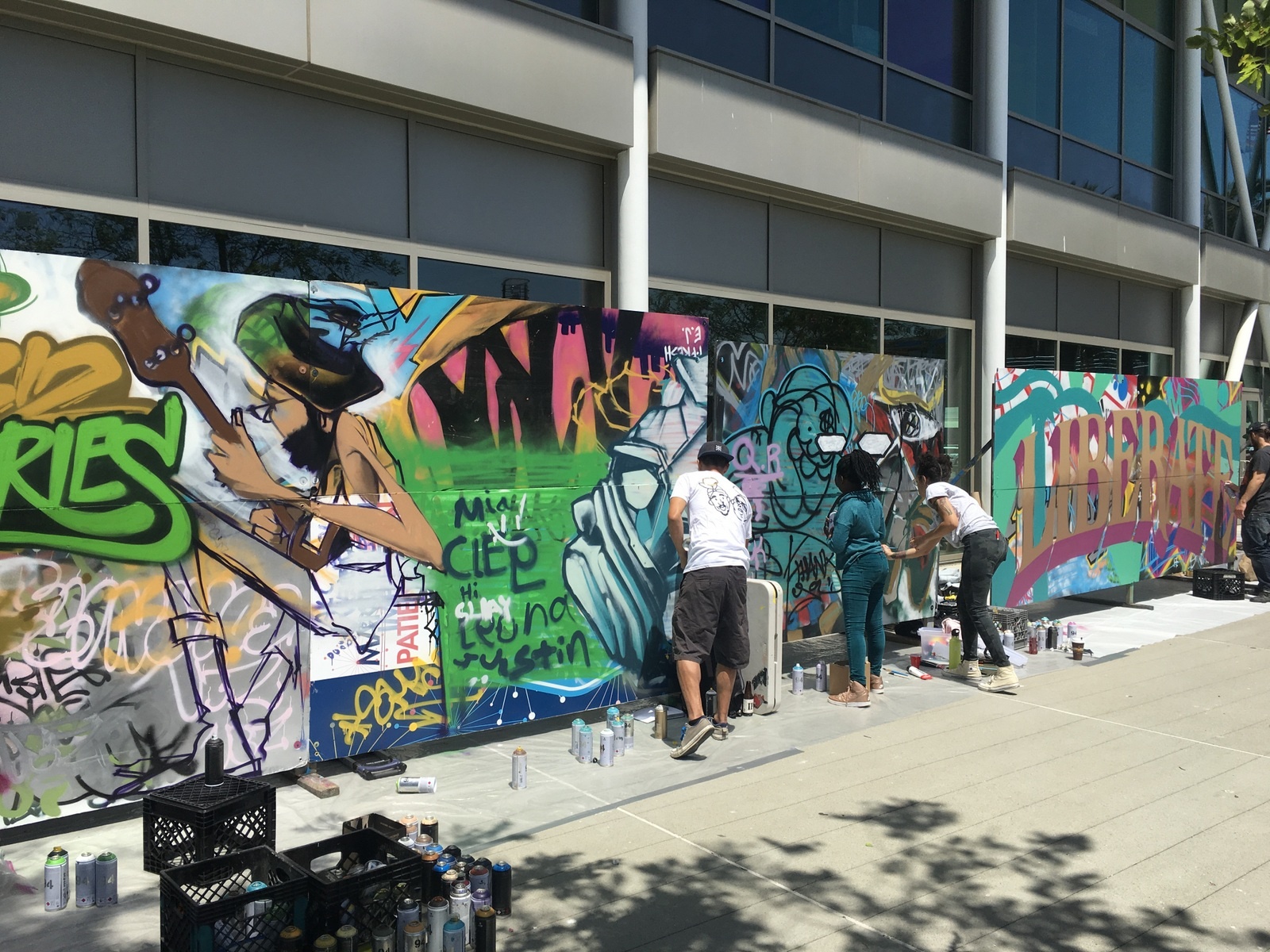 Information about "IMG_1391.JPG" on oakland mural festival/2018 Oakland LocalWiki