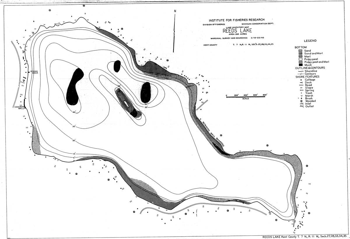 Information about "ReedsLakeEastGrandRapidsMichigan.png" on reeds