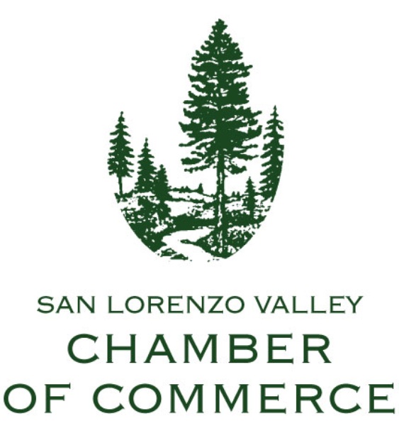 San Lorenzo Valley Chamber of Commerce Santa Cruz LocalWiki