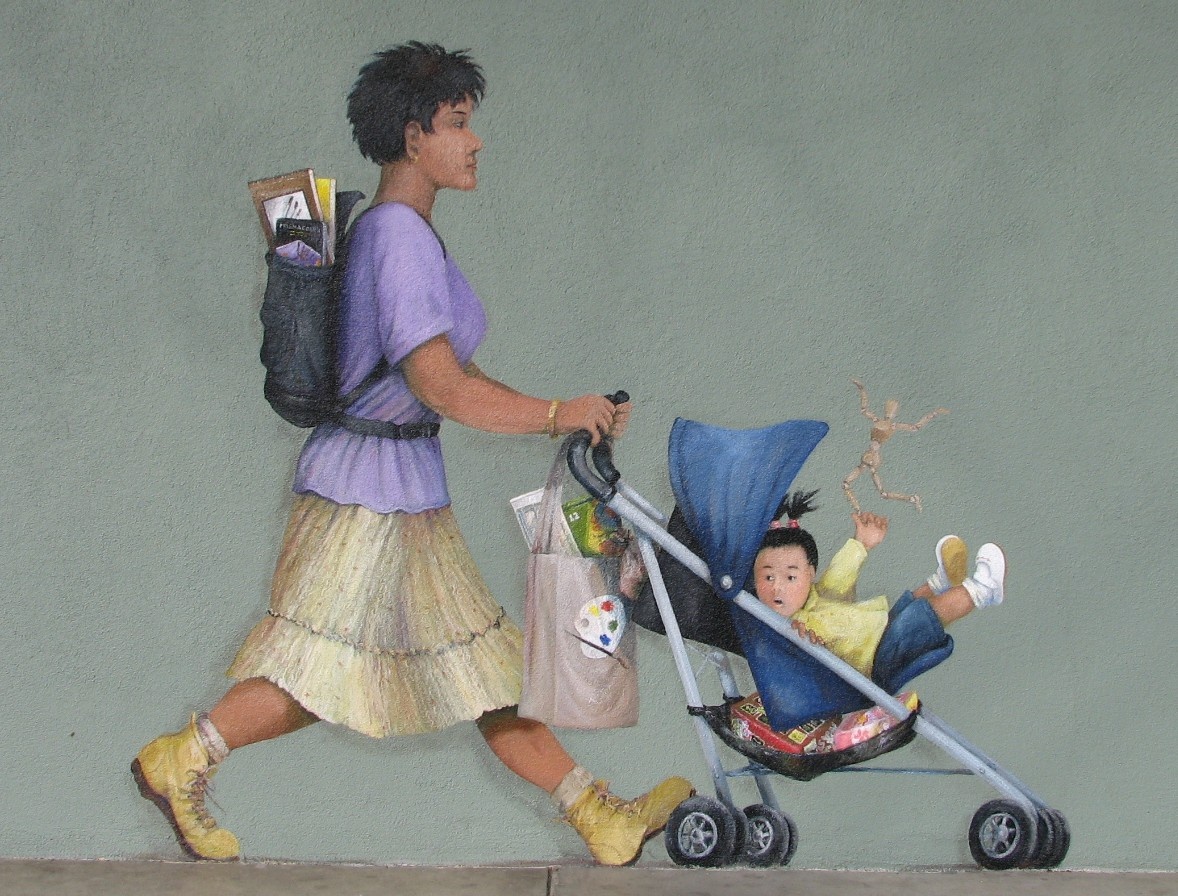 Information about "Paint_Chip_Mural_Mother.JPG" on the paint chip