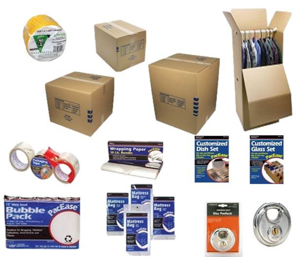 2nd Street Storage Davis LocalWiki