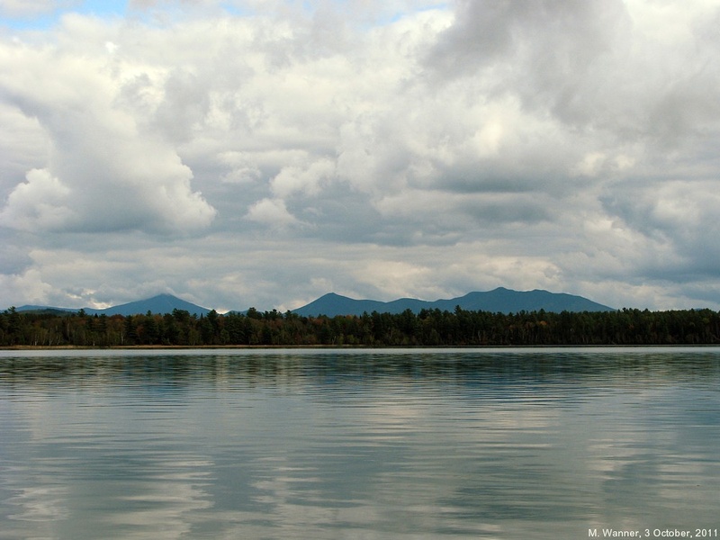 Lake Clear Historic Saranac Lake LocalWiki